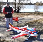 Avatar de l’utilisateur